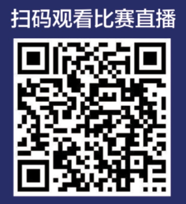 1545699842979028647.png 1545699842979028647.png